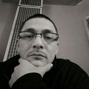 Meet your Posher, Phil